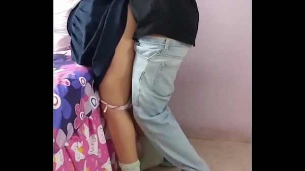 ¡Ay Suegro Que rica La tienes! Mas Grande y Gorda que La Del Pendejo Ese! ¡Metamela TODA SUEGRITO!