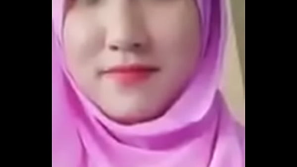 belajar ngewe hot