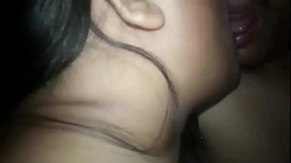 Bokep indo viral Ibu mertua suka banget jilat emut titit