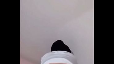 Bokep Indo Yolyolaannn