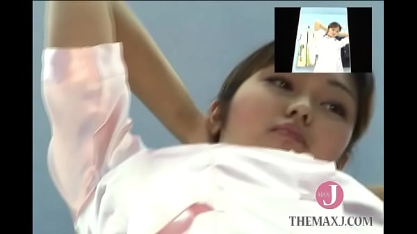 Boxed Girl Clothes Low Angle / Underneath Video Voyeur 01 –Part 1