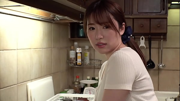 【パンッパンッパン！！！「もうイってるってばぁっ！！！」…激しいスパンキング音とイヤらしい喘ぎ声が部屋に響く…。数時間前はこんな事になるなんて想像もしてなかったぜ…笑】