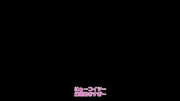 不风查克拉榨取