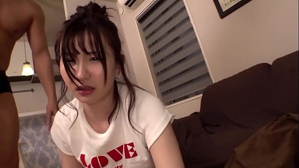 彼氏との仲直りSEXはスパンキング…カップルのド変態な性癖を覗き見るハメ撮りSEX！！寝取らせぇぇぇee(そうだ！今からお前ん家でSEXしない？)