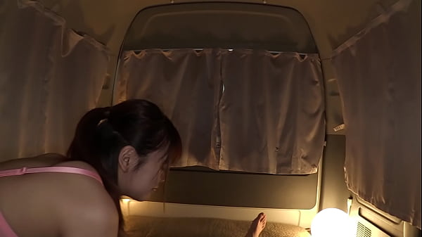 美女に超気持ちイイ手コキされまくる第5弾！アナタはこの快感に耐えられるか…！？まだイっちゃダメだからね～っ！　美女 手コキ 巨乳 その他フェチ 顔射 Part8
