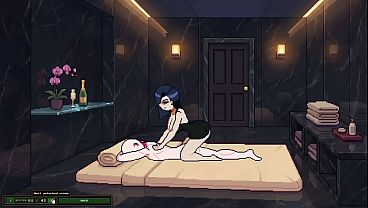 Happy Endings – Gallery