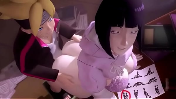 hentai
