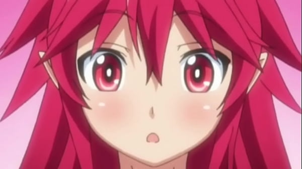 HENTAY