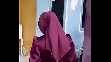 Indo