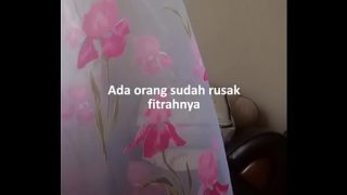 Indonesia