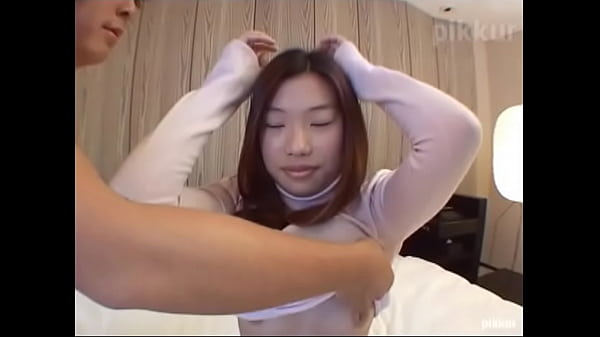 Japanese amateur Nami