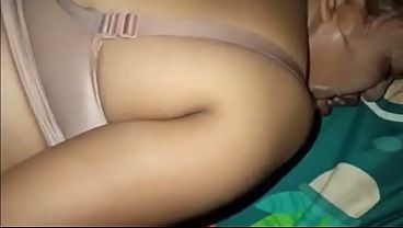 Kumpulan Video selingkuh antara ibu mertua dan menantu