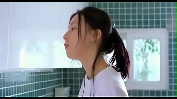 La Belle (Mi in) [2000] • Korea