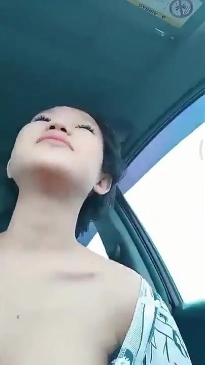 Live streaming and Stripping