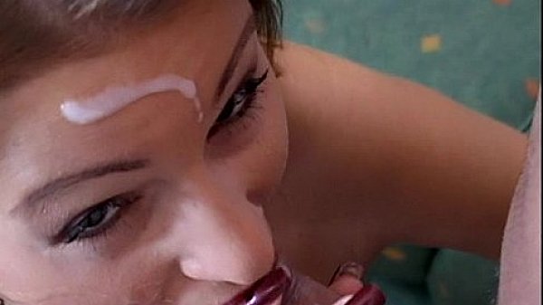 Metro – Blowjobs Fantaies 19 – scene 1 – extract 1