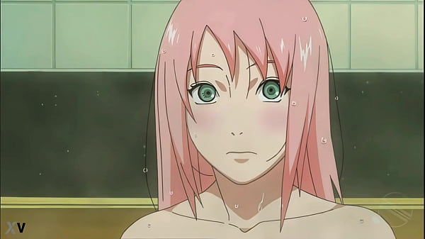 Naruto Shippuden