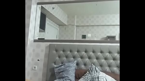 Ngentot sama mama sambung di hotel