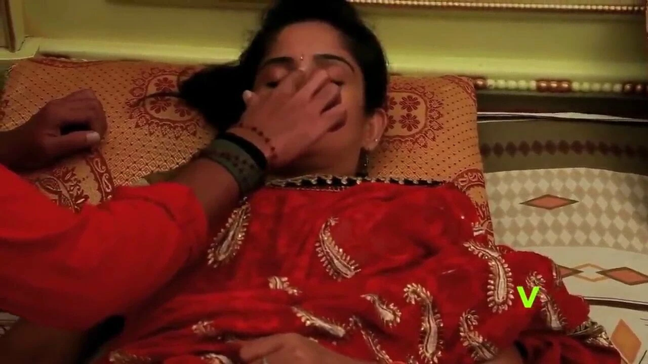 Tamil village aunty’s romantic hot sex videos