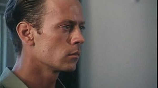 Tarzan X shame of jane