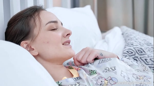 TeenMegaWorld – Beauty-Angels