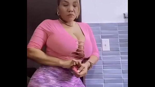 Thick bbc ssbbw