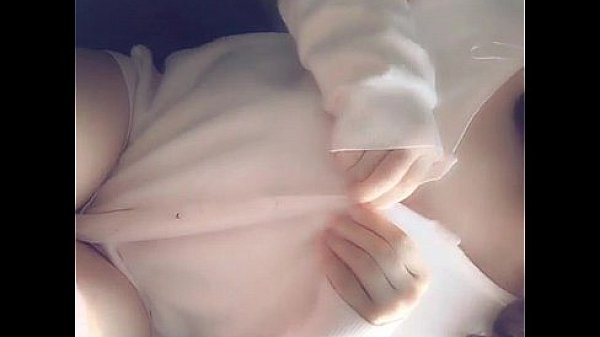 china tits 02