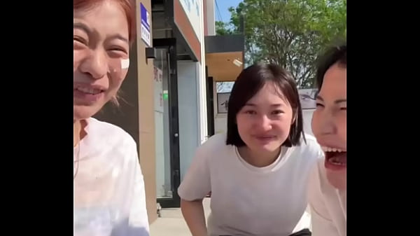 Con lùn ở trung quốc thực hiện các thử thách hài hước