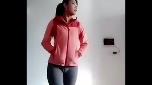 中国