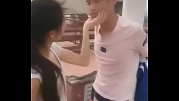 中国上海现场直播秀
