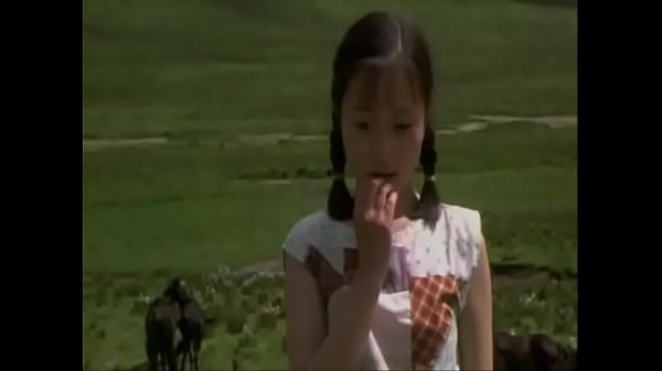 phim 18 china